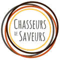 Chasseurs de Saveurs, marca aliada de vainilla