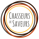 Chasseurs de Saveurs, marca aliada de vainilla